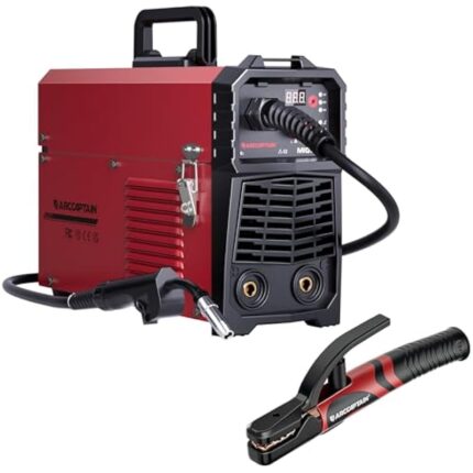 4190tzdy0l. ac us800 .jpg