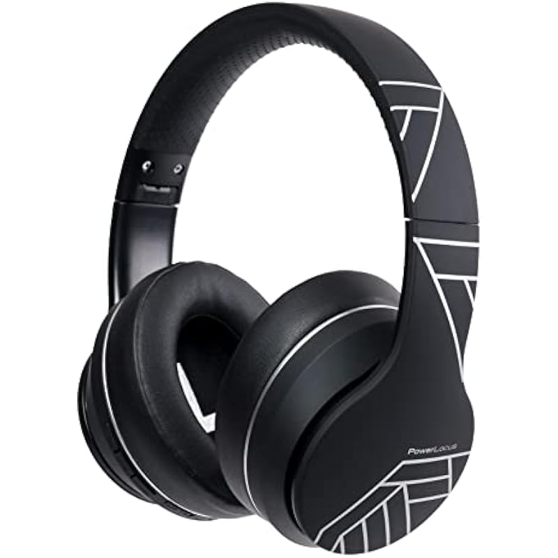 4191gz2zbel. ac us800 .jpg