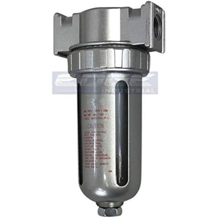 4191satb8fl. ac us800 .jpg