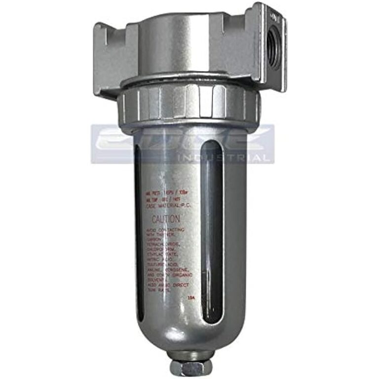 4191satb8fl. ac us800 .jpg