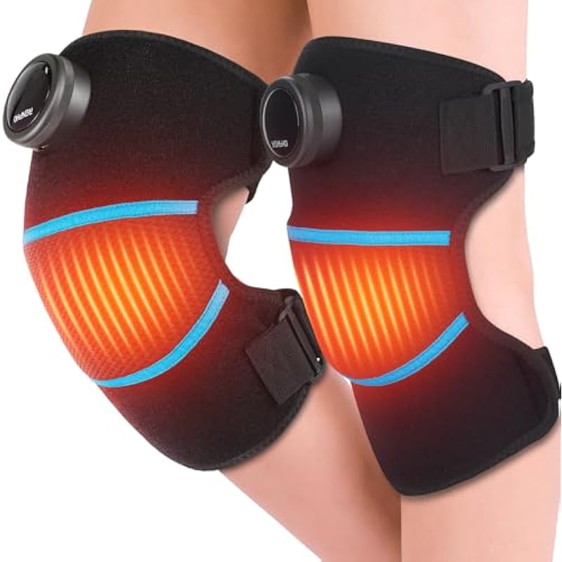 4191i2p7l. ac us800 .jpg