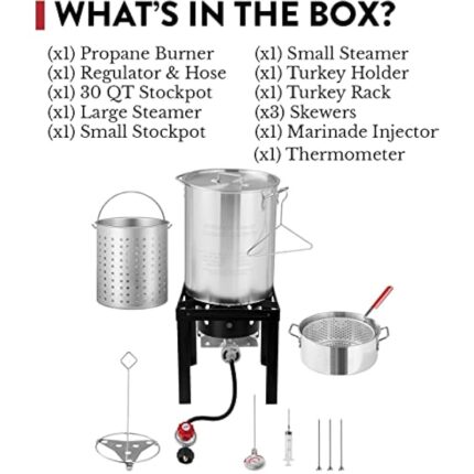 4191vwxefkl. ac us800 .jpg