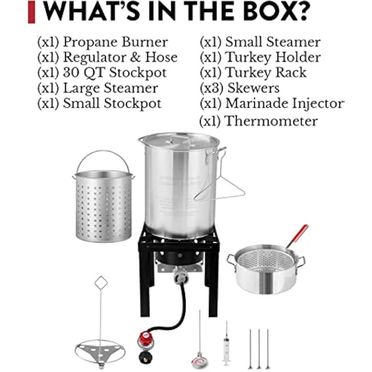 4191vwxefkl. ac us800 .jpg