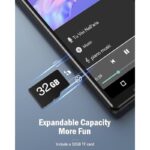 4191x71g8al. ac us800 .jpg