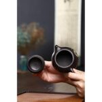 4191zkdqldl. ac us800 .jpg