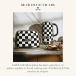 4192 refnzl. ac us800 .jpg