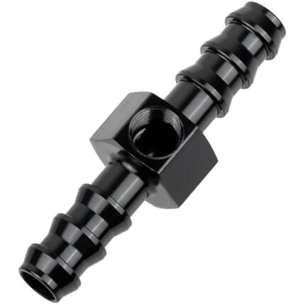 4192fhutvfl. ac us800 .jpg