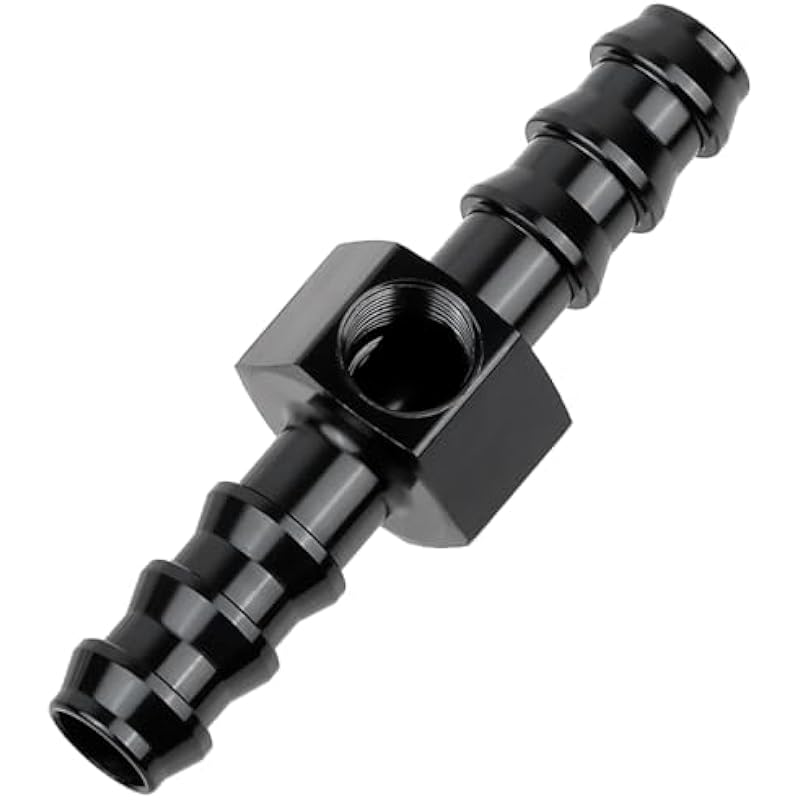 4192fhutvfl. ac us800 .jpg