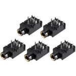 4193nv no3l. ac us800 .jpg