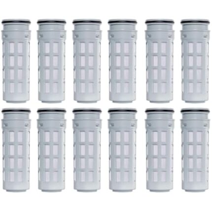 4193tvxs3hl. ac us800 .jpg