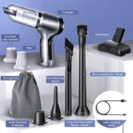 4193ijqa30l. ac us800 .jpg