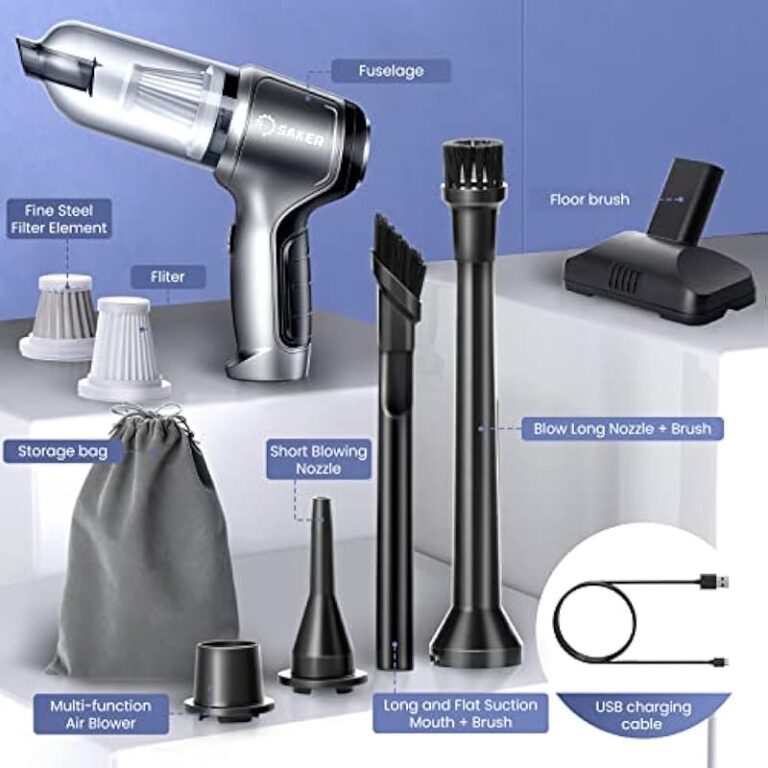 4193ijqa30l. ac us800 .jpg