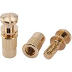 41940eaznnl. ac us800 .jpg