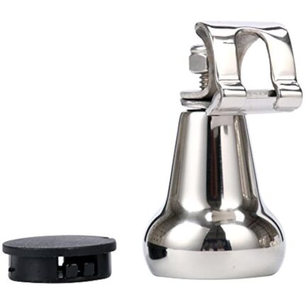 4194f3tmccl. ac us800 .jpg