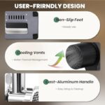 41958jbg3bl. ac us800 .jpg