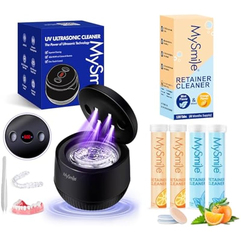 4196r8mrg7l. ac us800 .jpg