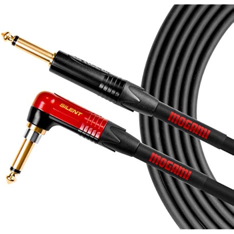 4196kce5wvl. ac us800 .jpg