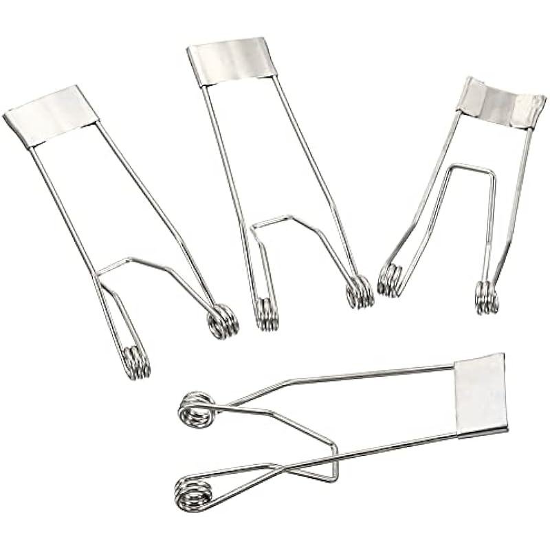 4196tk575pl. ac us800 .jpg