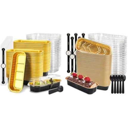 4197d4y7fbl. ac us800 .jpg