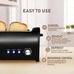 4197y0cfbzl. ac us800 .jpg