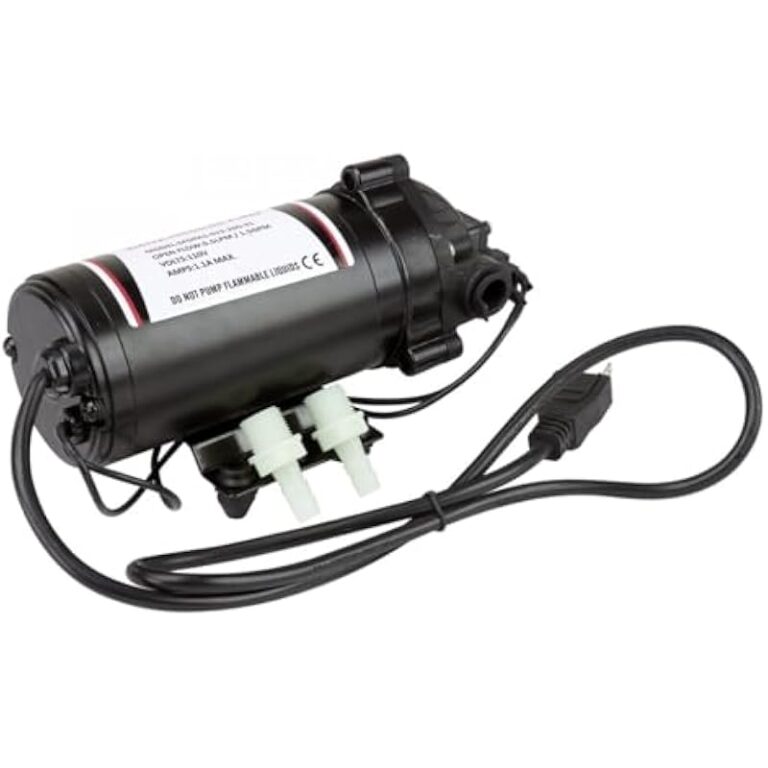 41983dxi pl. ac us800 .jpg