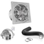 419842swrql. ac us800 .jpg