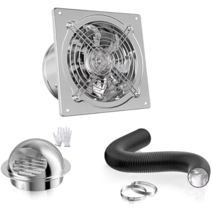 419842swrql. ac us800 .jpg