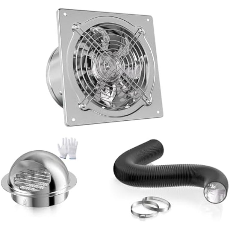 419842swrql. ac us800 .jpg