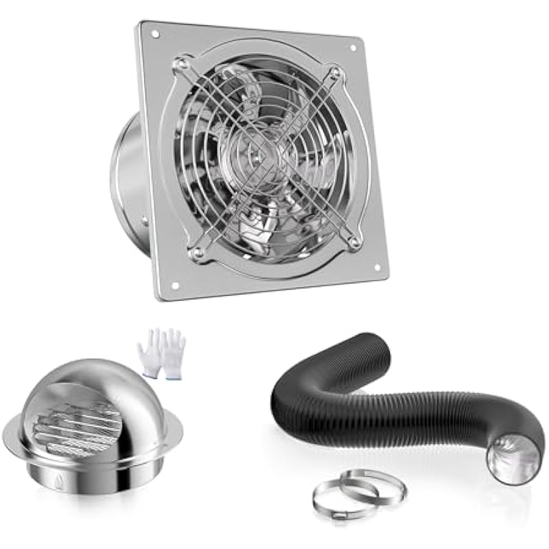 419842swrql. ac us800 .jpg