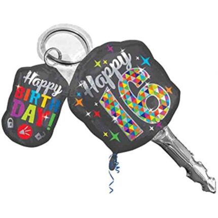 4198khxkwgl. ac us800 .jpg