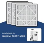 4198z1hgyul. ac us800 .jpg