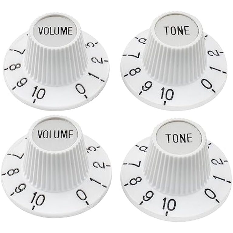 4198dsfrbdl. ac us800 .jpg