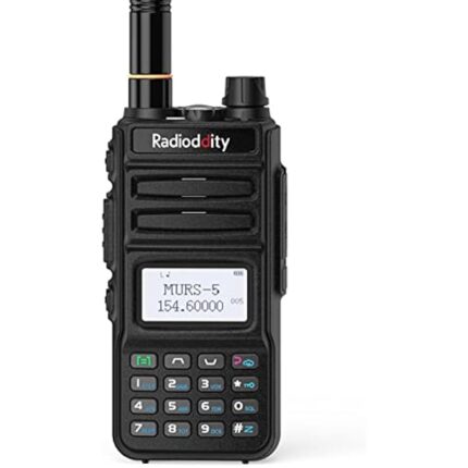 4199vb97wzl. ac us800 .jpg