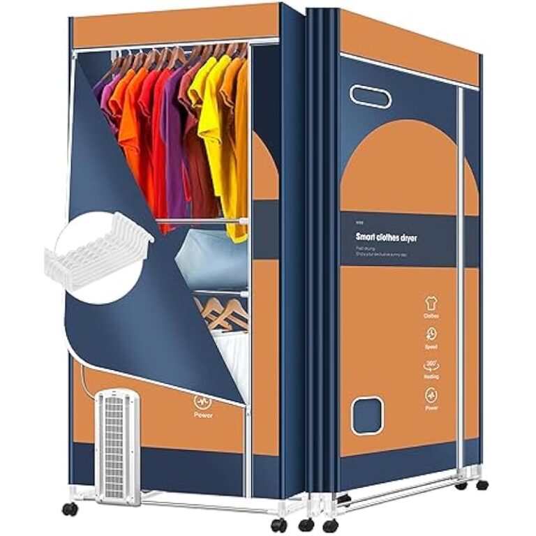 4199acabe0l. ac us800 .jpg