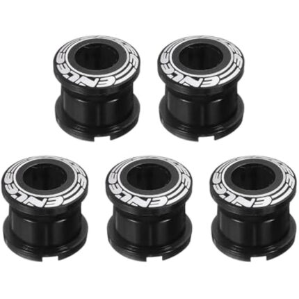 4199cxqsstl. ac us800 .jpg