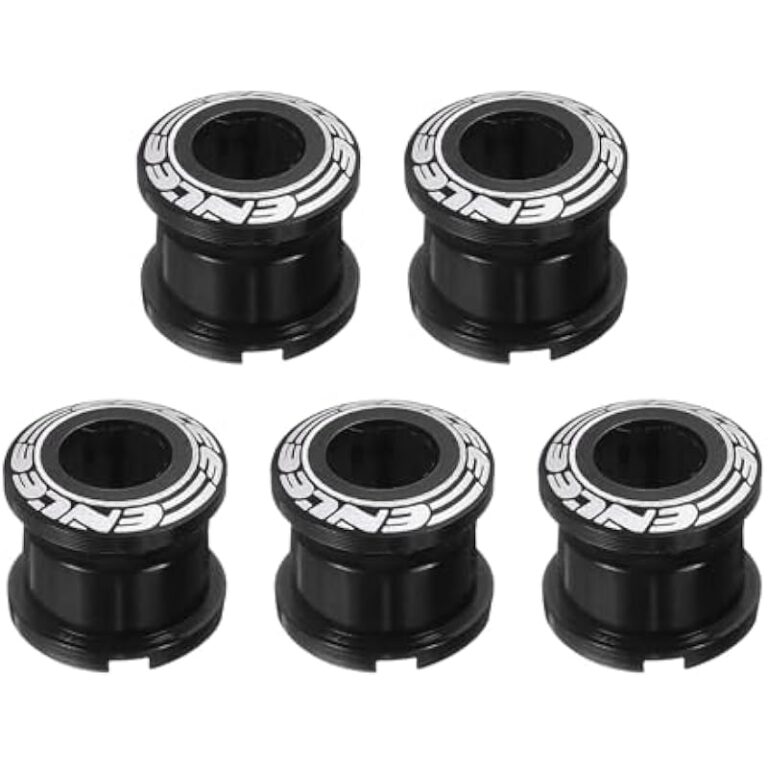 4199cxqsstl. ac us800 .jpg