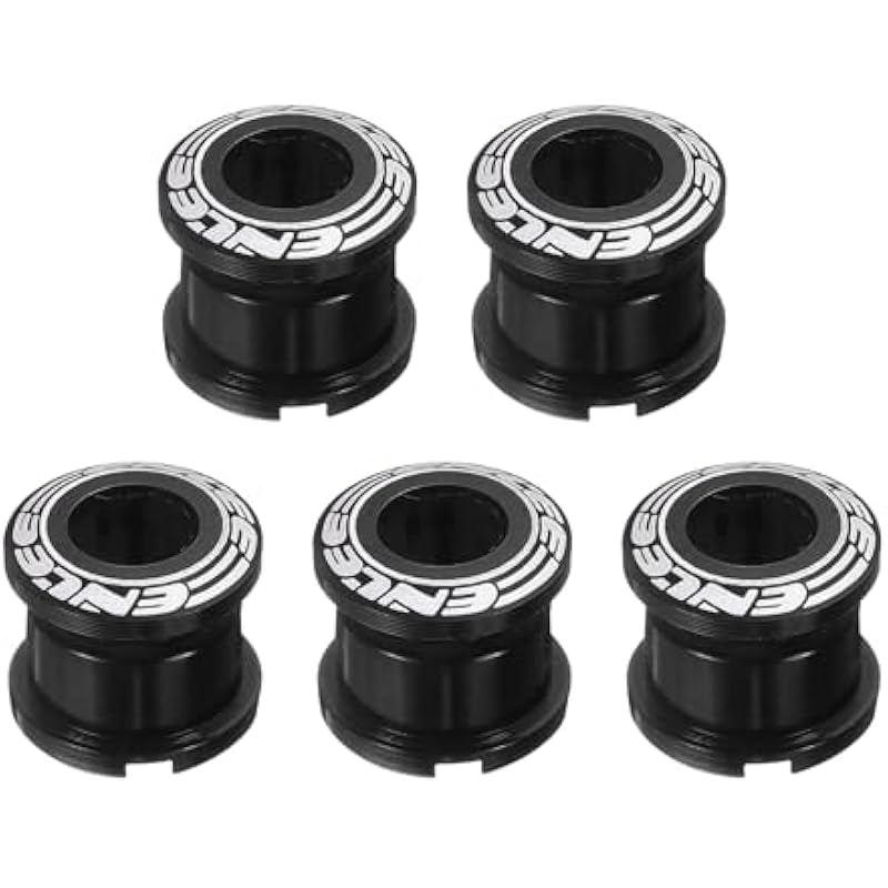 4199cxqsstl. ac us800 .jpg