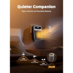 4199g4c1n8l. ac us800 .jpg