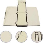 4199tq1jppl. ac us800 .jpg