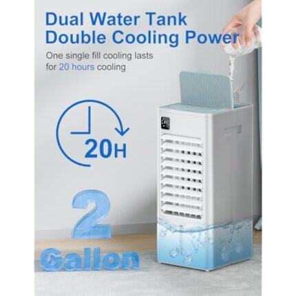 419a1i2mqnl. ac us800 .jpg