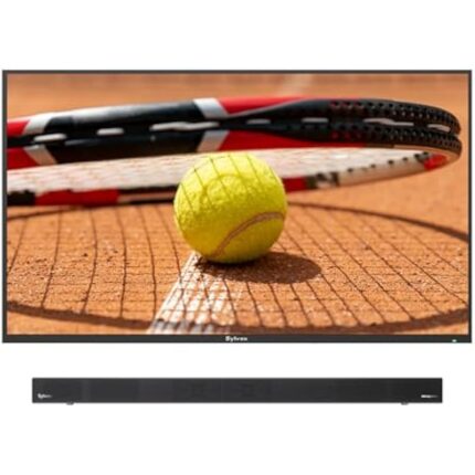 419ah28lshl. ac us800 .jpg