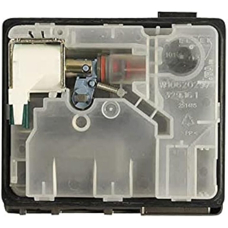 419b82nzkvl. ac us800 .jpg