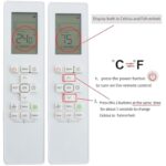 419bcnryqzl. ac us800 1