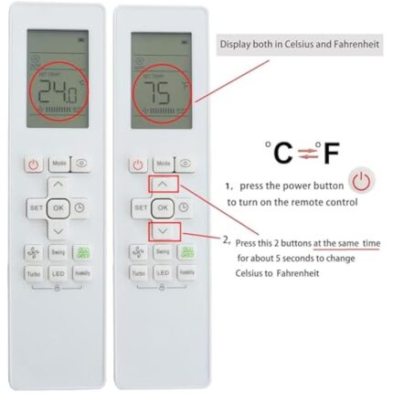 419bcnryqzl. ac us800 1