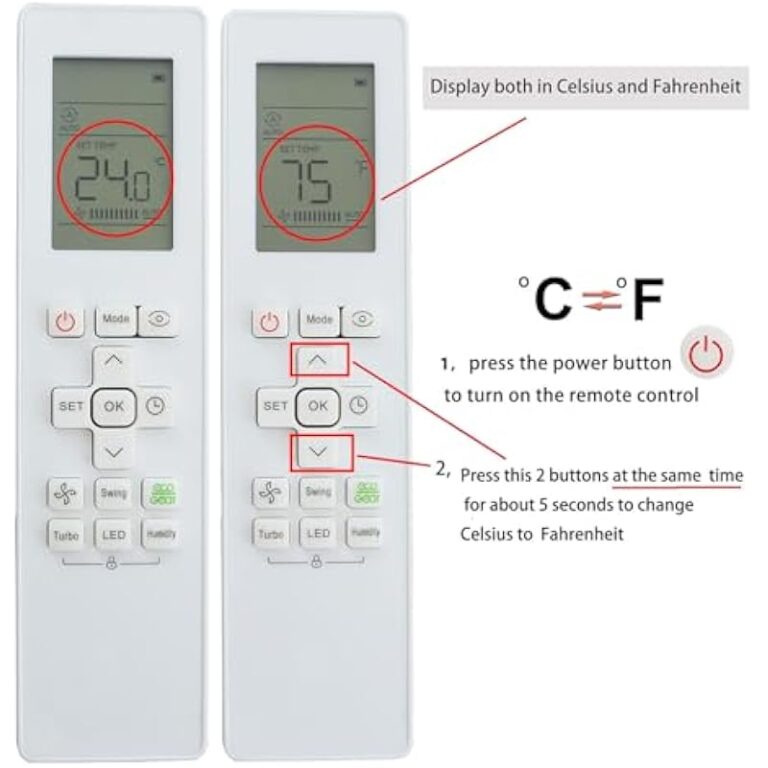 419bcnryqzl. ac us800 1