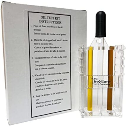 419btfkkhvl. ac us800 .jpg