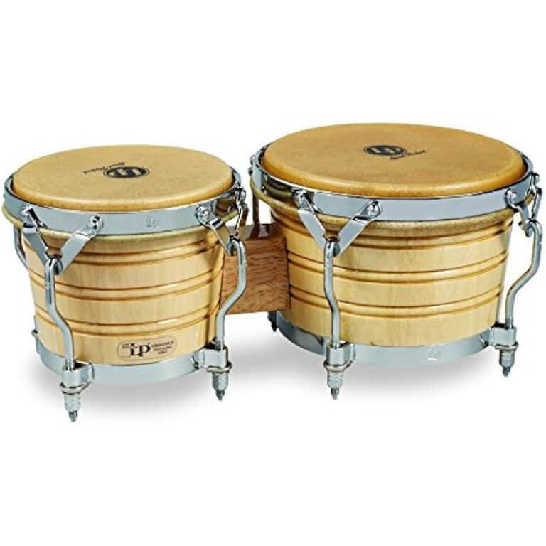 419byjzwajl. ac us800 .jpg