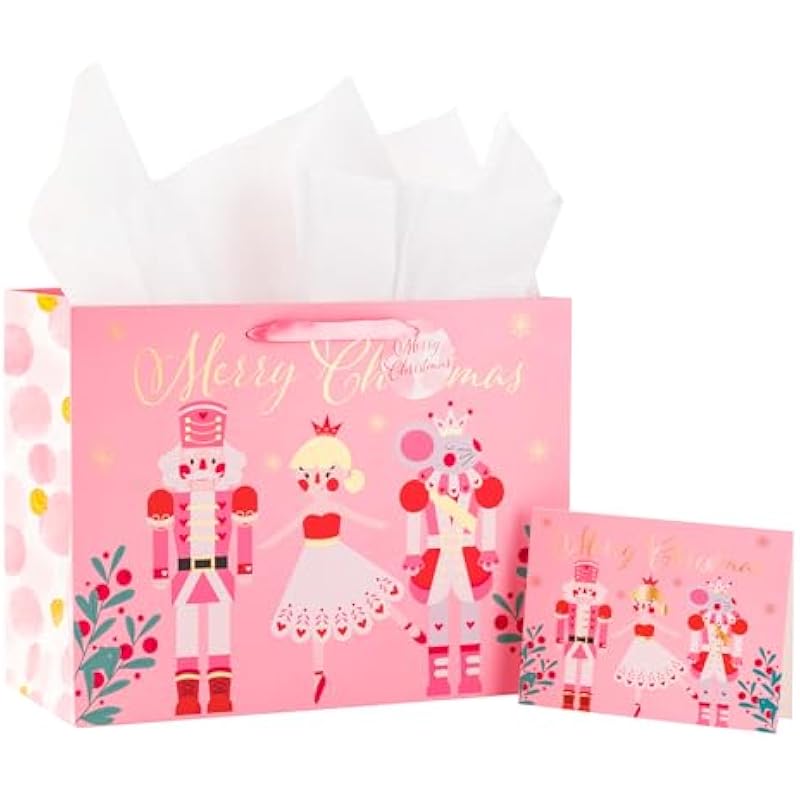 419cdmdo1gl. ac us800 .jpg