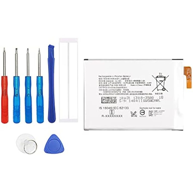 419chjrlsyl. ac us800 .jpg