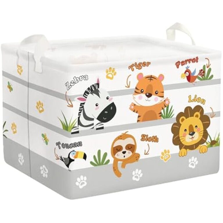 419cfcfty5l. ac us800 .jpg